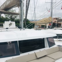 Bali 4.5