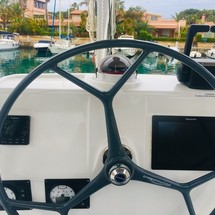 Bali 4.5
