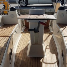 Bavaria 40 Cruiser