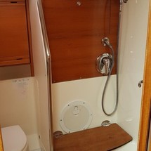 Bavaria 40 Cruiser