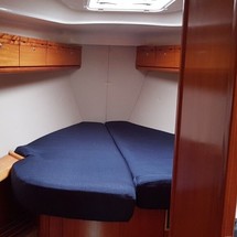 Bavaria 40 Cruiser