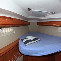 Bavaria 40 Cruiser