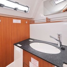 Bavaria Cruiser 36