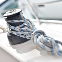 Bavaria Cruiser 36