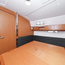 Bavaria Cruiser 36