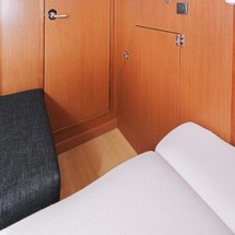 Bavaria Cruiser 36