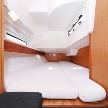 Bavaria Cruiser 36