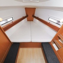 Bavaria Cruiser 36