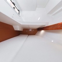 Bavaria Cruiser 36
