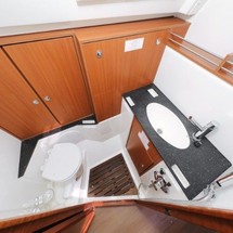 Bavaria Cruiser 36
