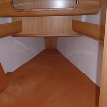 Northman Maxus 33.1 RS