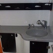 Northman Maxus 33.1 RS