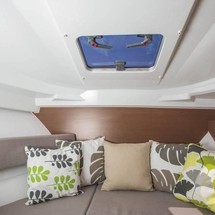 Jeanneau Merry Fisher 795