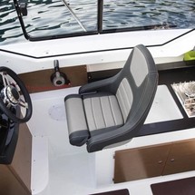 Jeanneau Merry Fisher 795