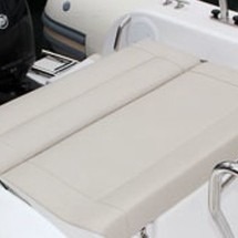 Valiant 630 Classic