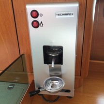 Jeanneau Sun Odyssey 54 DS