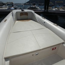 BSC 80 Ocean