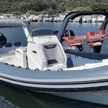 Lomac 850 IN