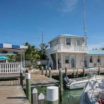 Lagoon 50