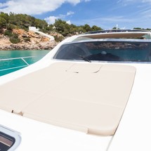 Abbate primatist g41 aero top
