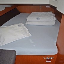 Bavaria Cruiser 41