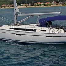 Bavaria Cruiser 41