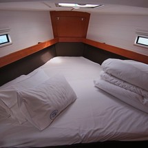 Bavaria Cruiser 41