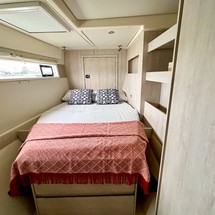 Leopard 51 PC