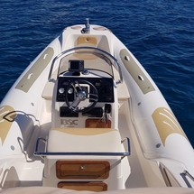BSC 73 Ocean