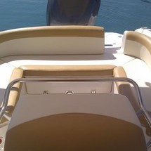 BSC 73 Ocean
