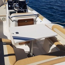 BSC 73 Ocean