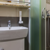 Luxury motor yacht pearl 60