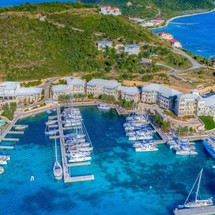 Fountaine Pajot Elba 45