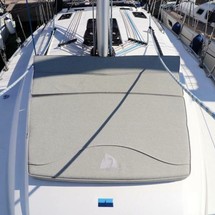 Bavaria Cruiser 41