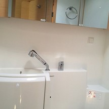 Lagoon 421
