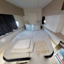 Fountaine Pajot Helia 44