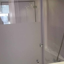 Fountaine Pajot Helia 44