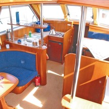 Pedro Levanto 38