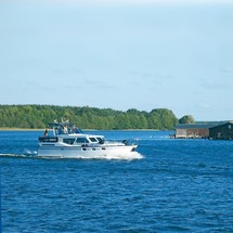 Pedro Levanto 38
