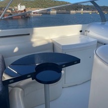 Airon Marine 345