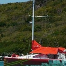 Jumbo 40 évolution