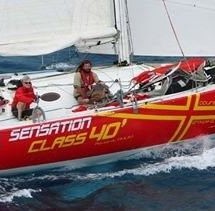 Jumbo 40 évolution