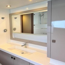 Fountaine Pajot Astréa 42