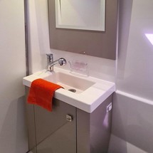 Fountaine Pajot Astréa 42