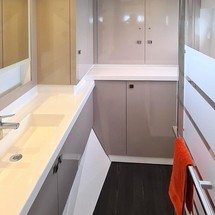 Fountaine Pajot Astréa 42