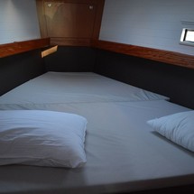 Bavaria Cruiser 41