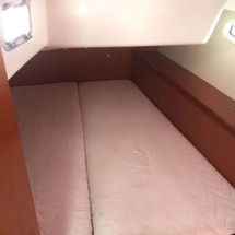 Bavaria Cruiser 41