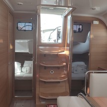 Elan Impression 45.1