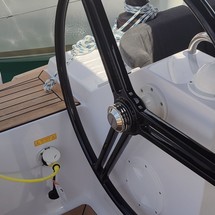 Elan Impression 45.1