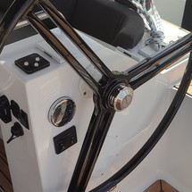Elan Impression 45.1